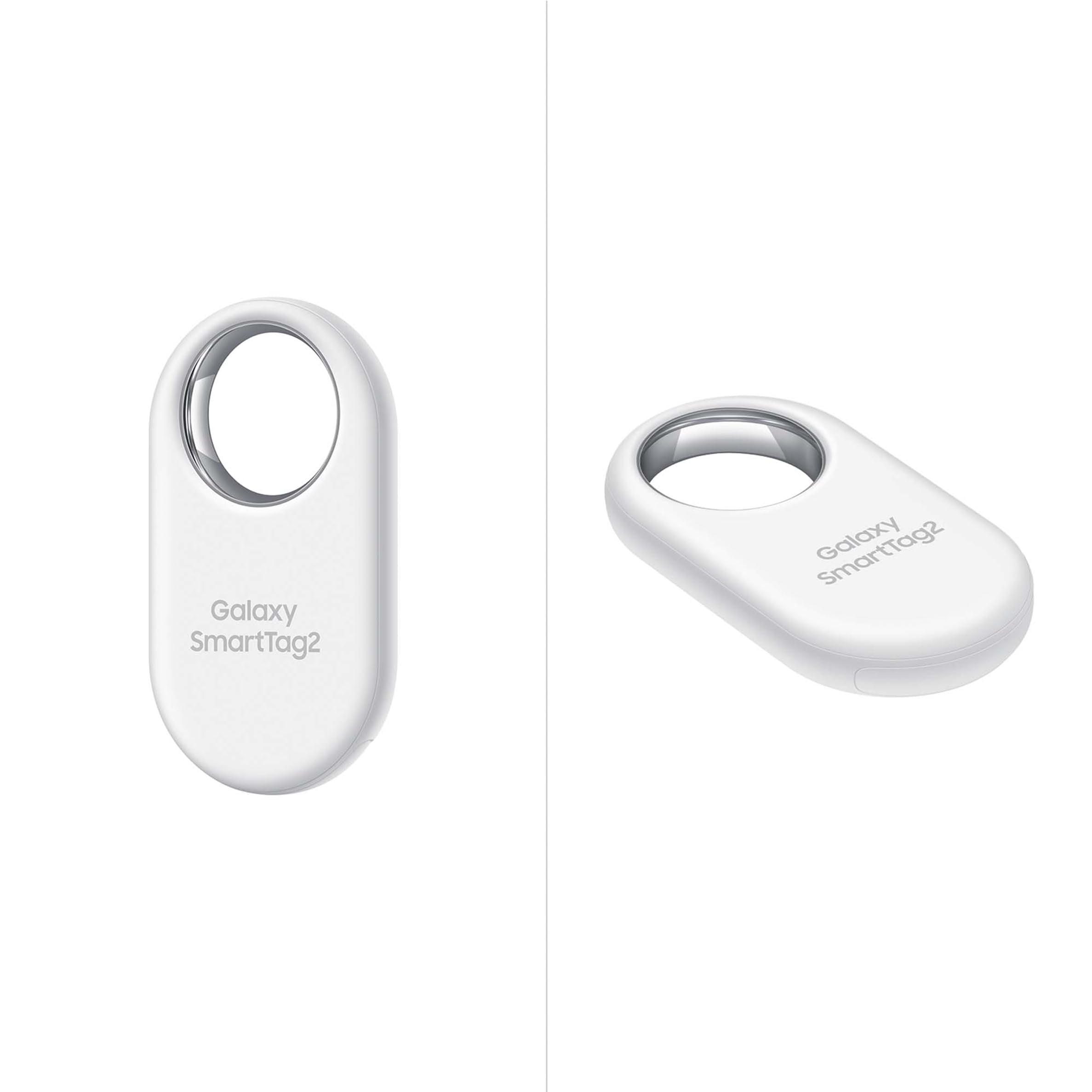 Samsung Galaxy SmartTag2