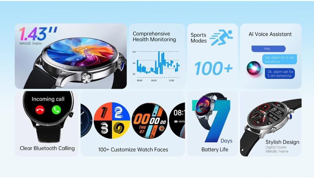 Pack ultime : Riversong Motive 9 Pro + Black Shark Gaming Buds T9