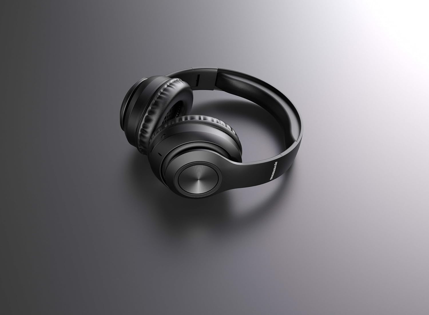 Casque bluetooth RIVERSONG RHYTHM L5