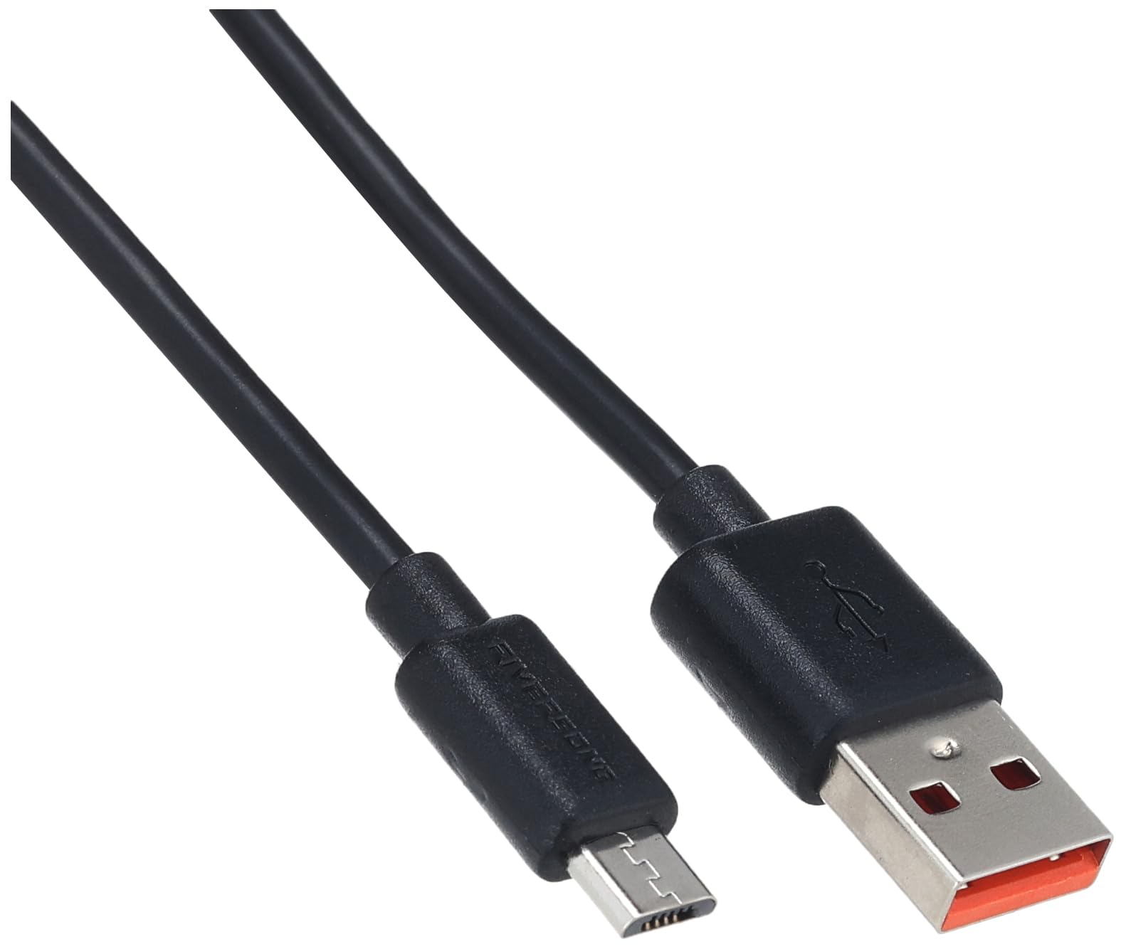 Riversong - Beta Câble Micro USB