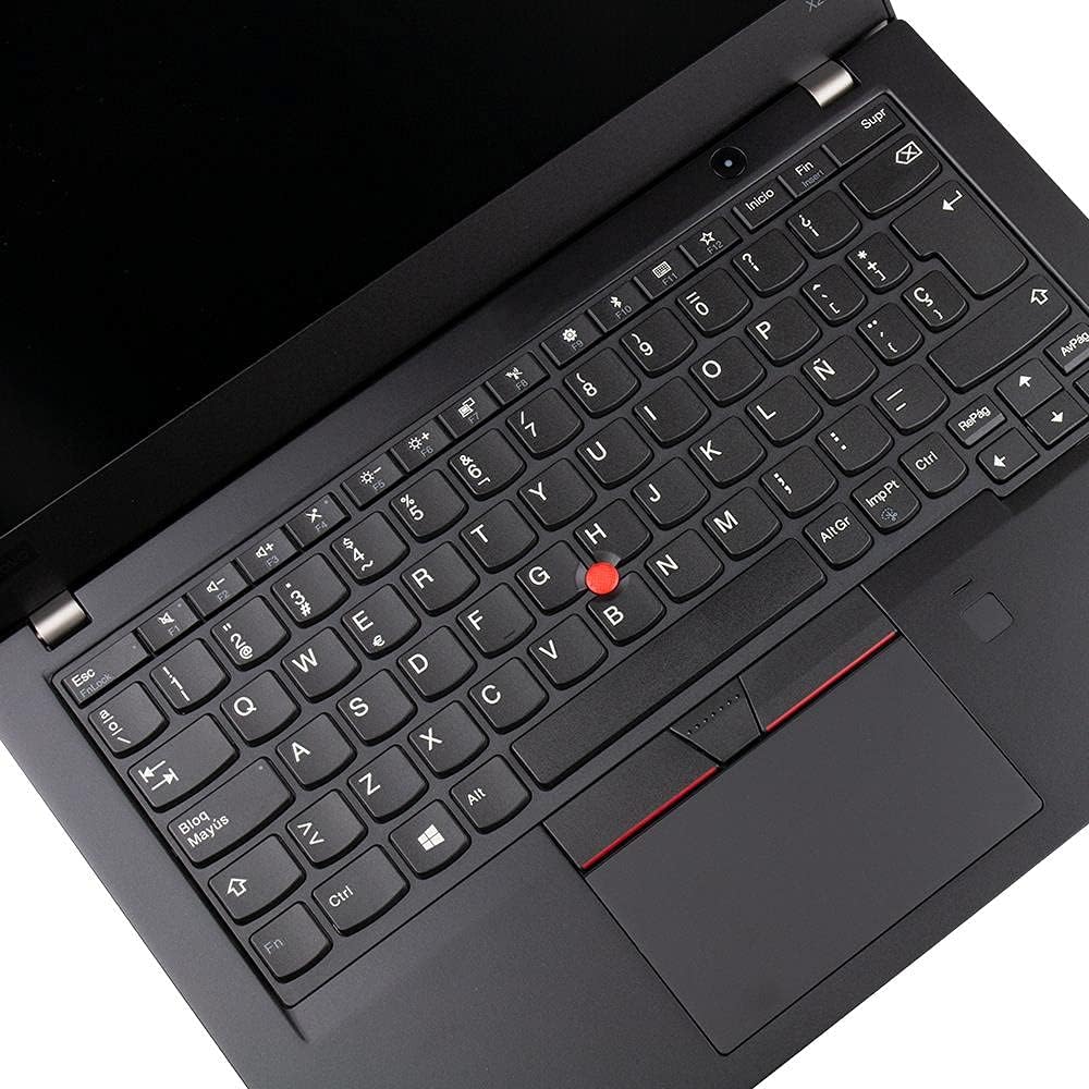 Lenovo ThinkPad x280 i5/8éme (8/128)