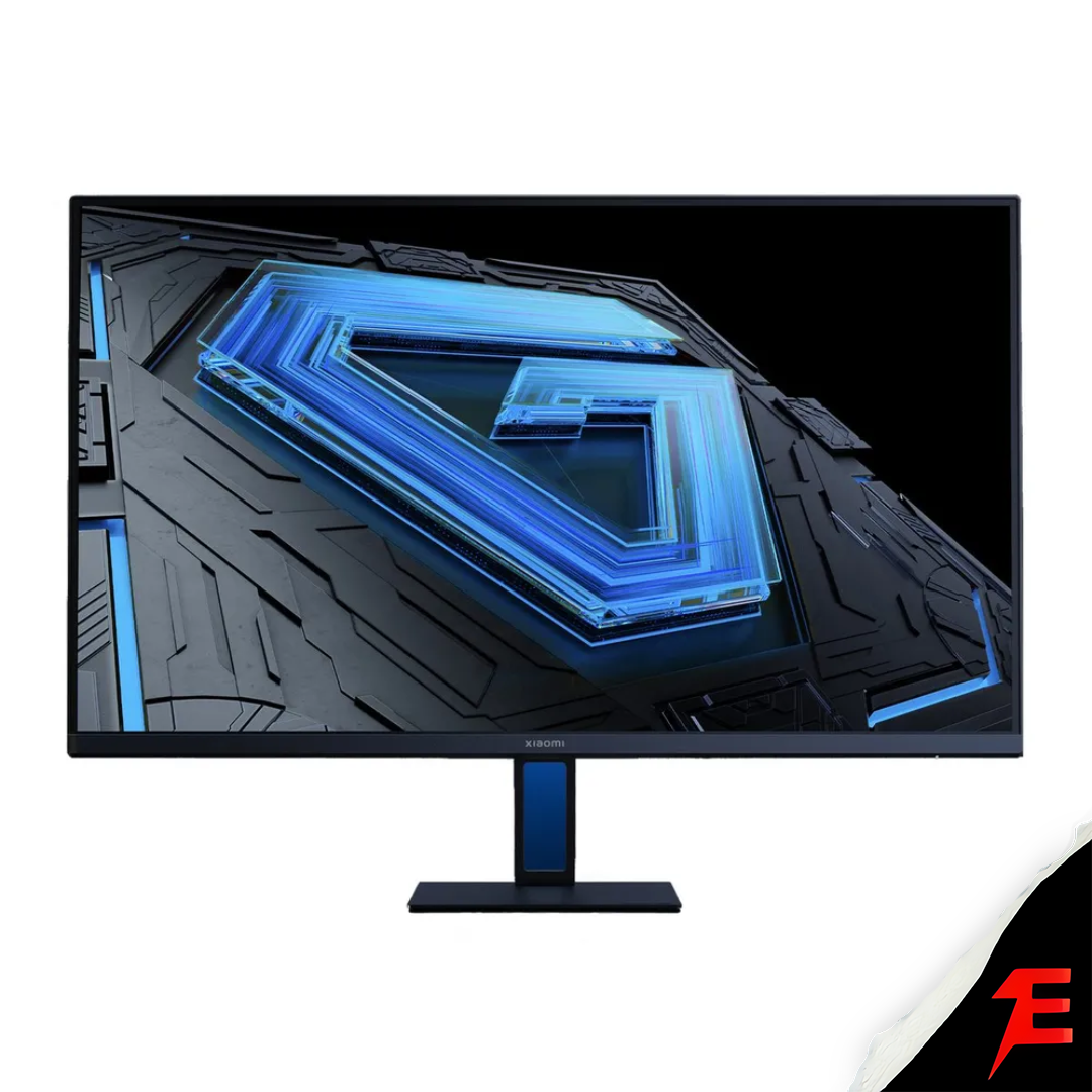 Xiaomi Gaming Monitor G27i