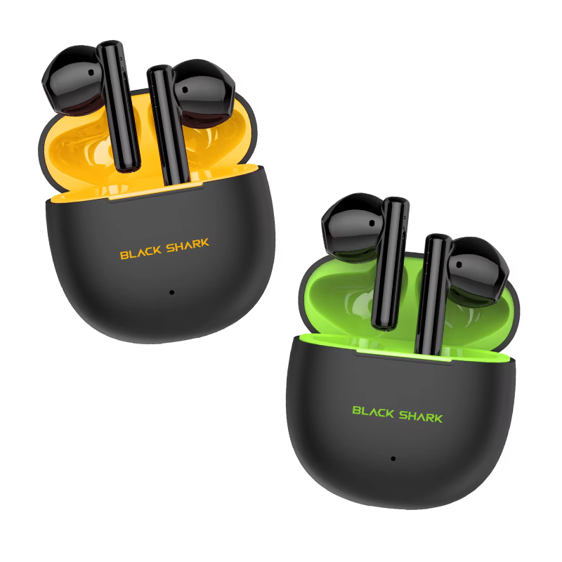 Black Shark Gaming Buds T9