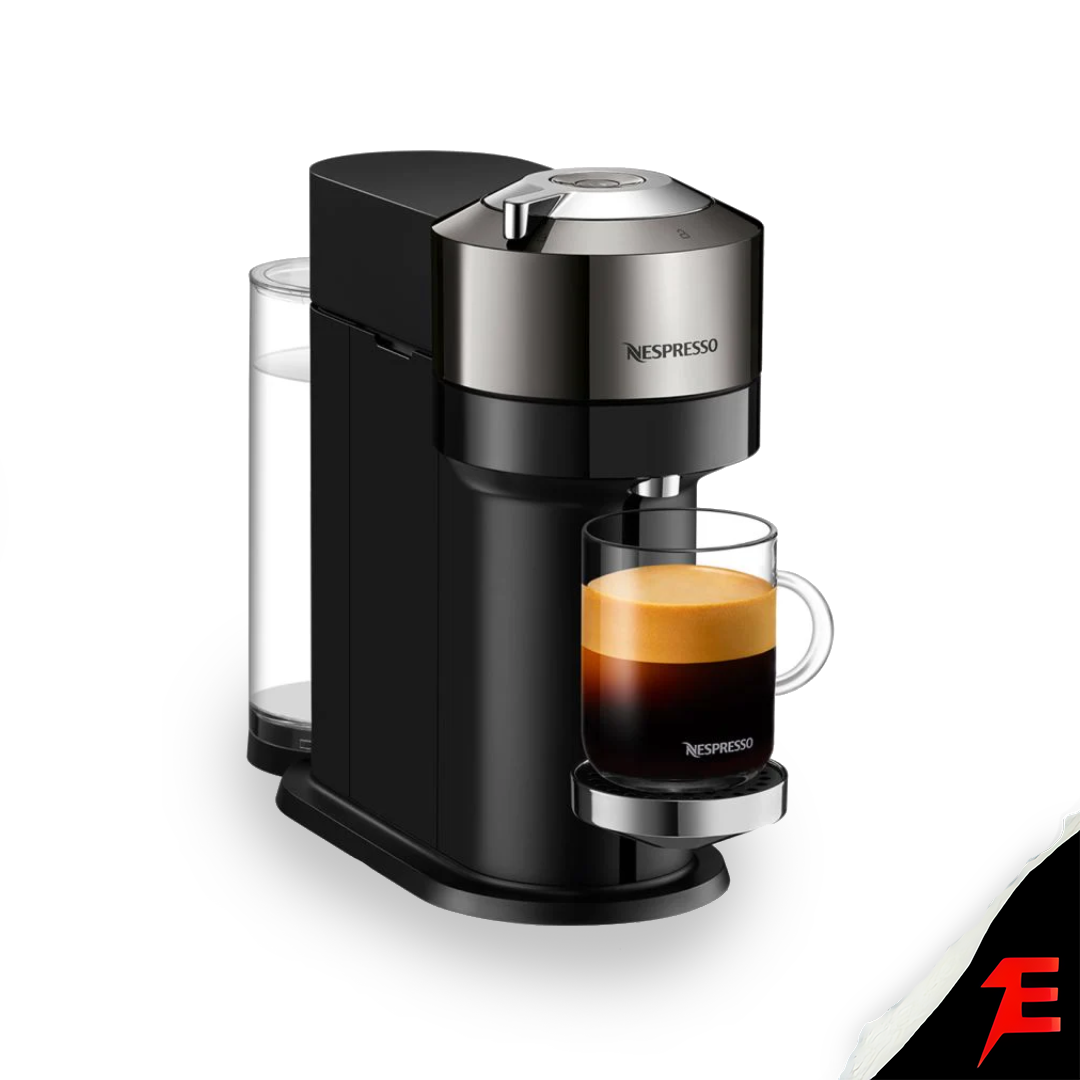 Nespresso Vertuo Next
