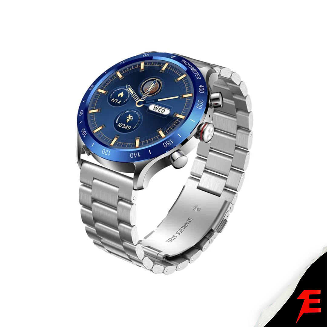 Riversong Motive 9 Max