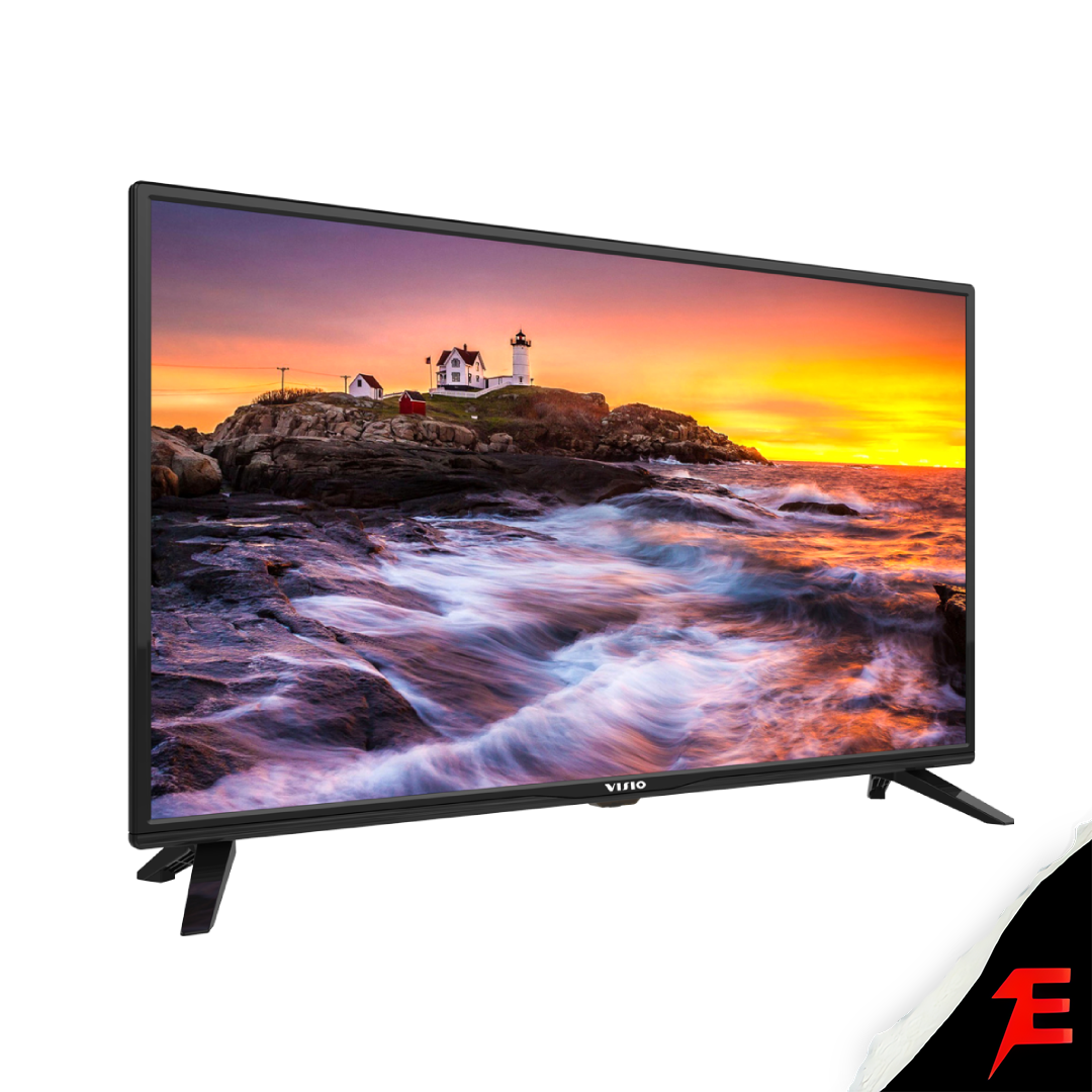 VISION TV 32" Smart TV