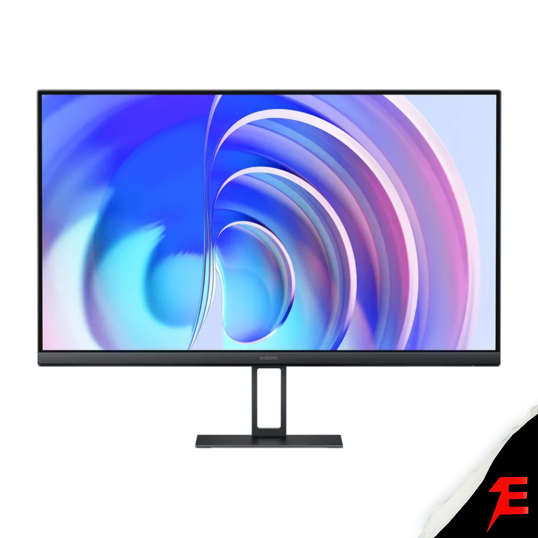 Xiaomi Moniteur A24i FHD