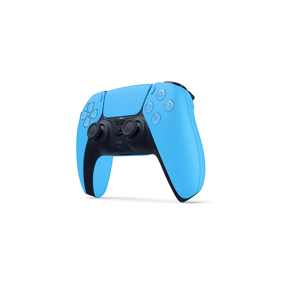 Manette sans fil DualSense® - PS5