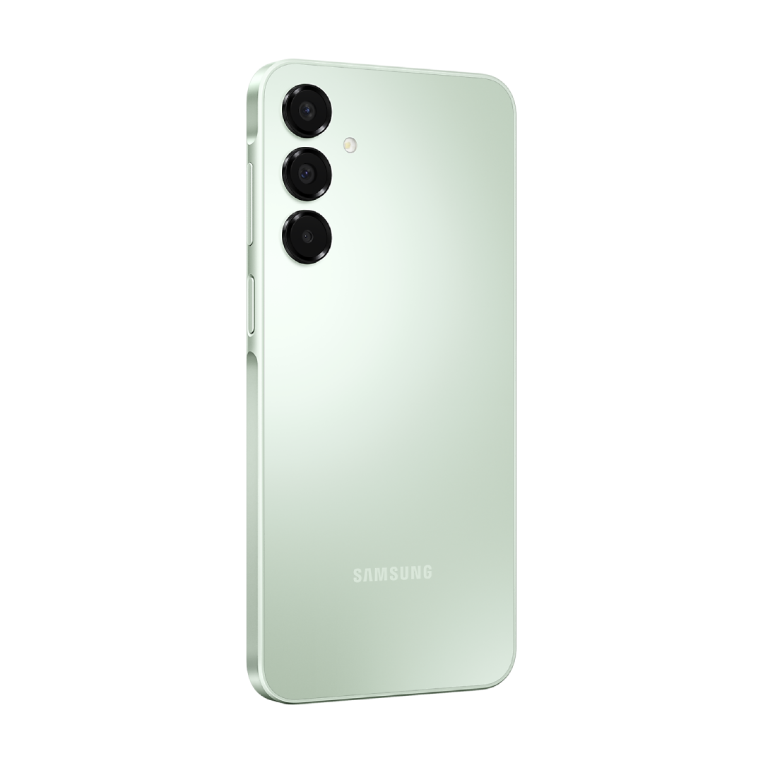 SAMSUNG Galaxy A16 (6/128)
