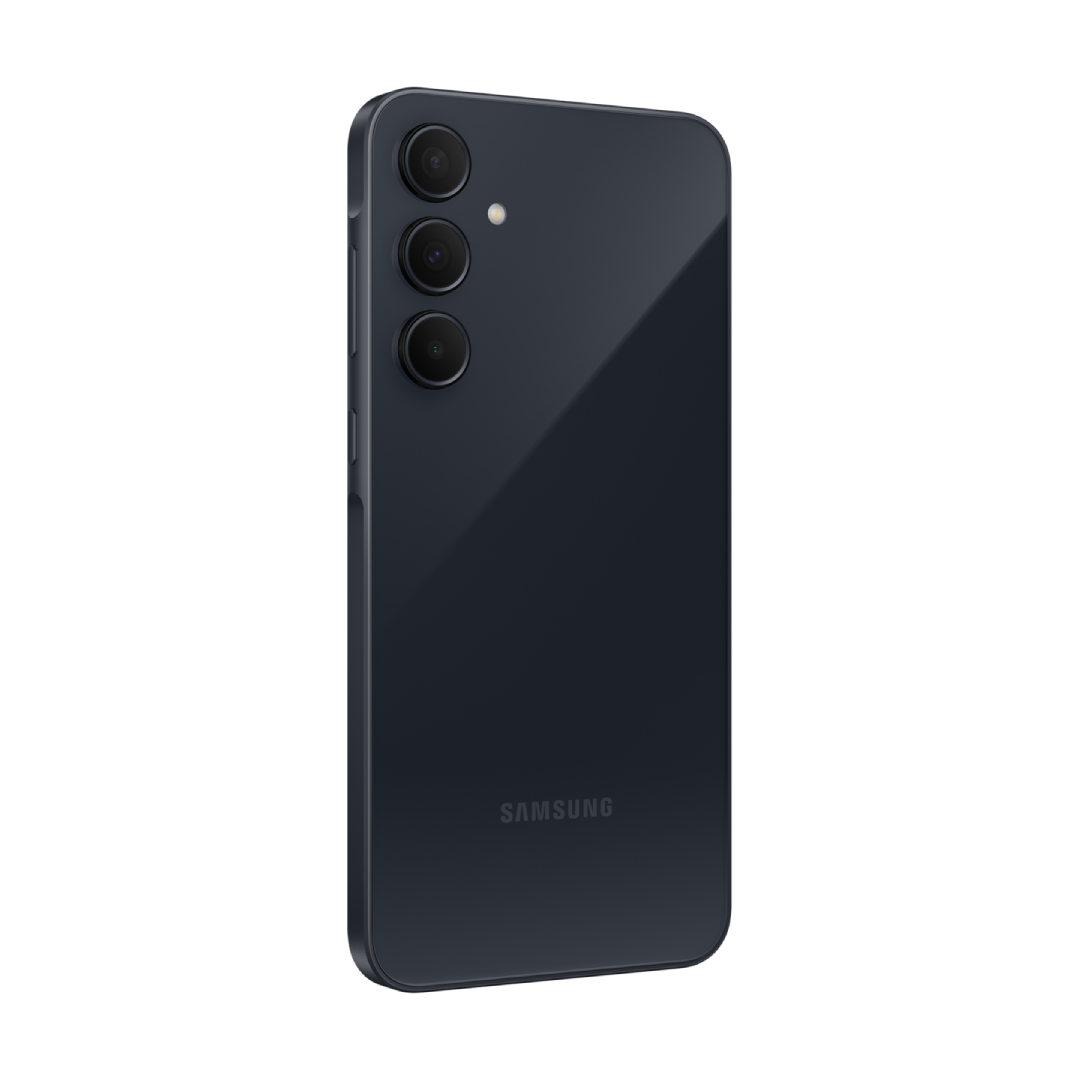 SAMSUNG Galaxy A35 5G (8/256)