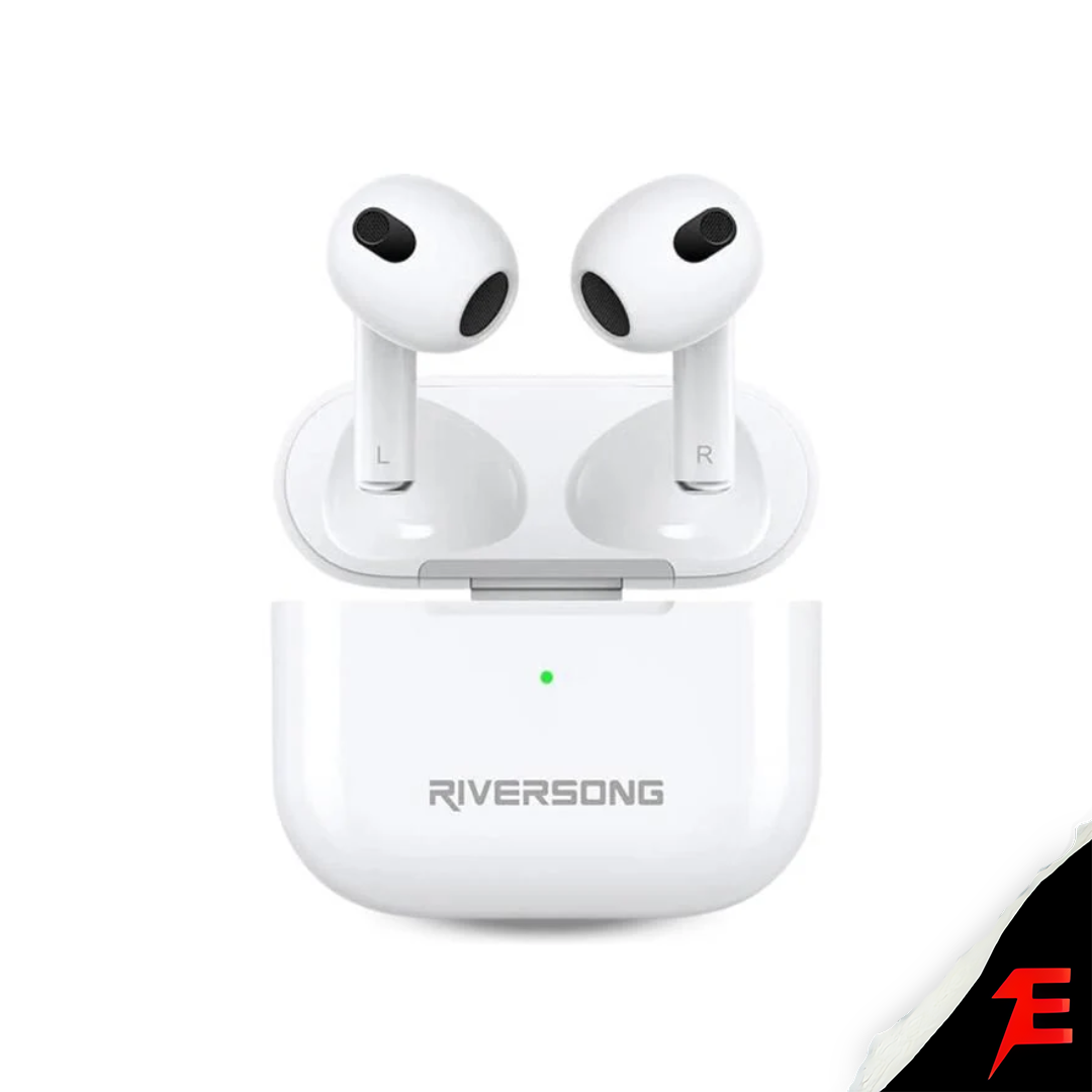 Riversong Airfly L3 Ecouteur sans fil