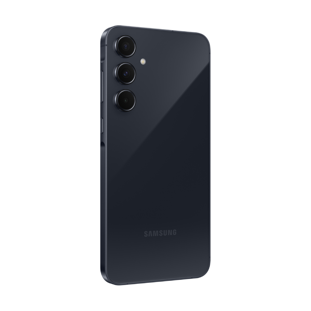SAMSUNG Galaxy A55 5G (8/256)