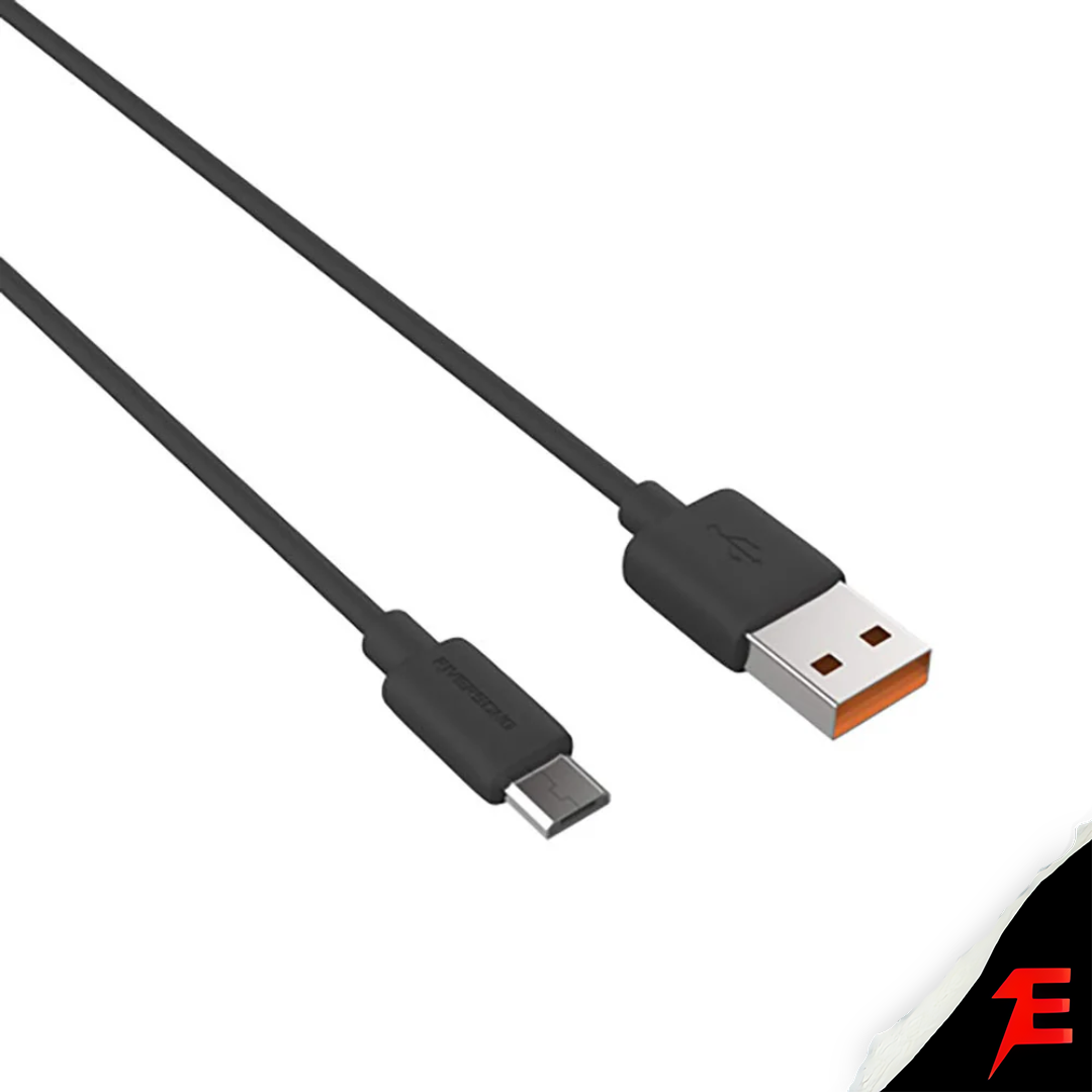 Riversong - Beta Câble Micro USB