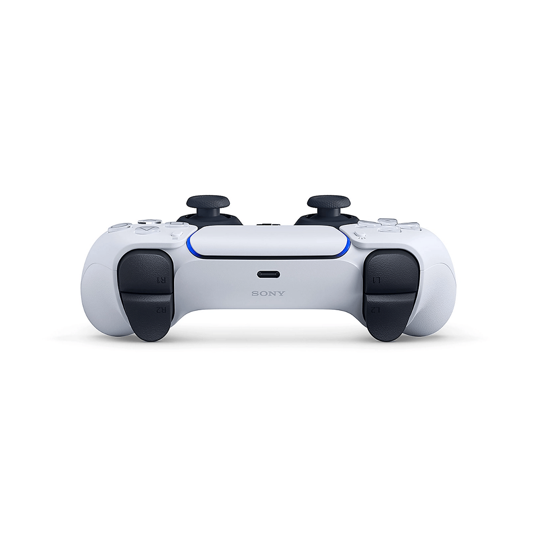 Manette sans fil DualSense® - PS5
