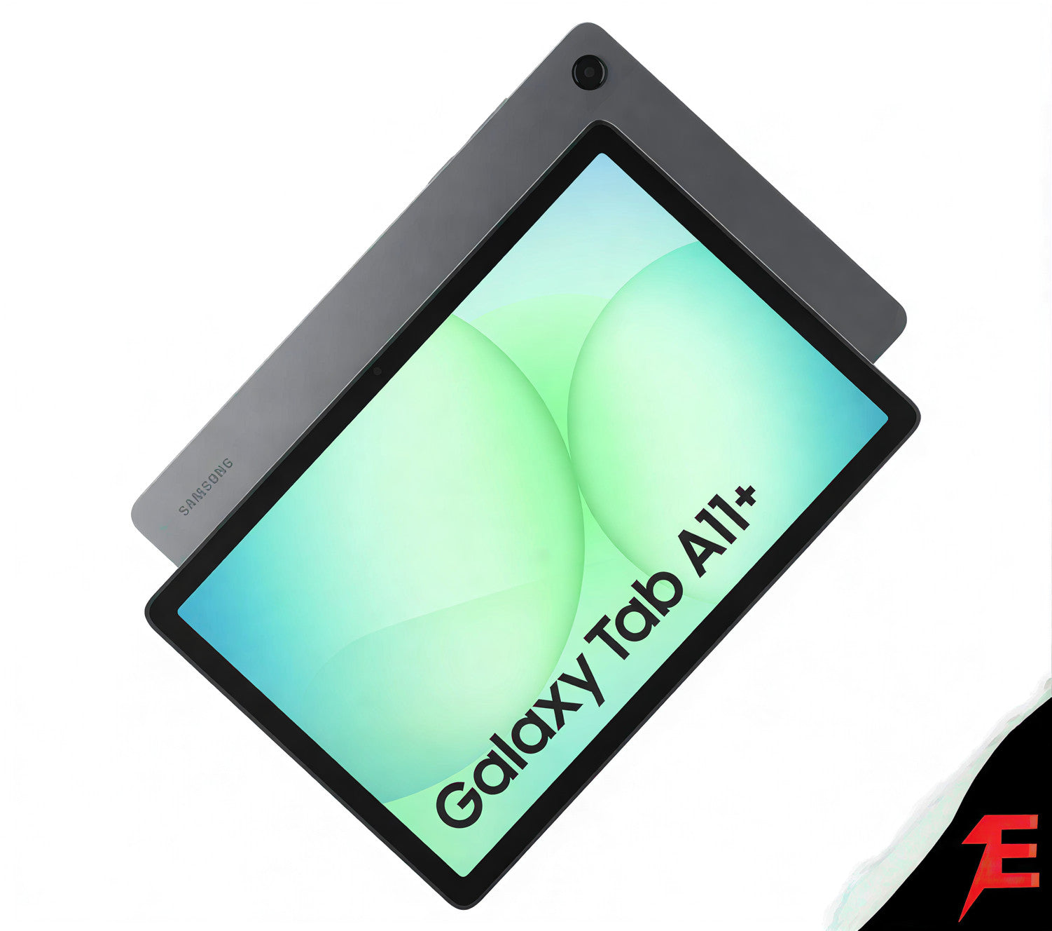 Samsung Galaxy Tab A11+ 5G (8/256)(Neuf Boîte fermée)