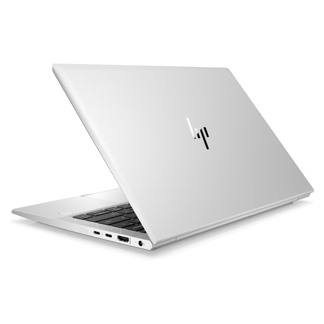 HP EliteBook 830 G8 i7/11éme tactile (16/512) (Comme Neuf)