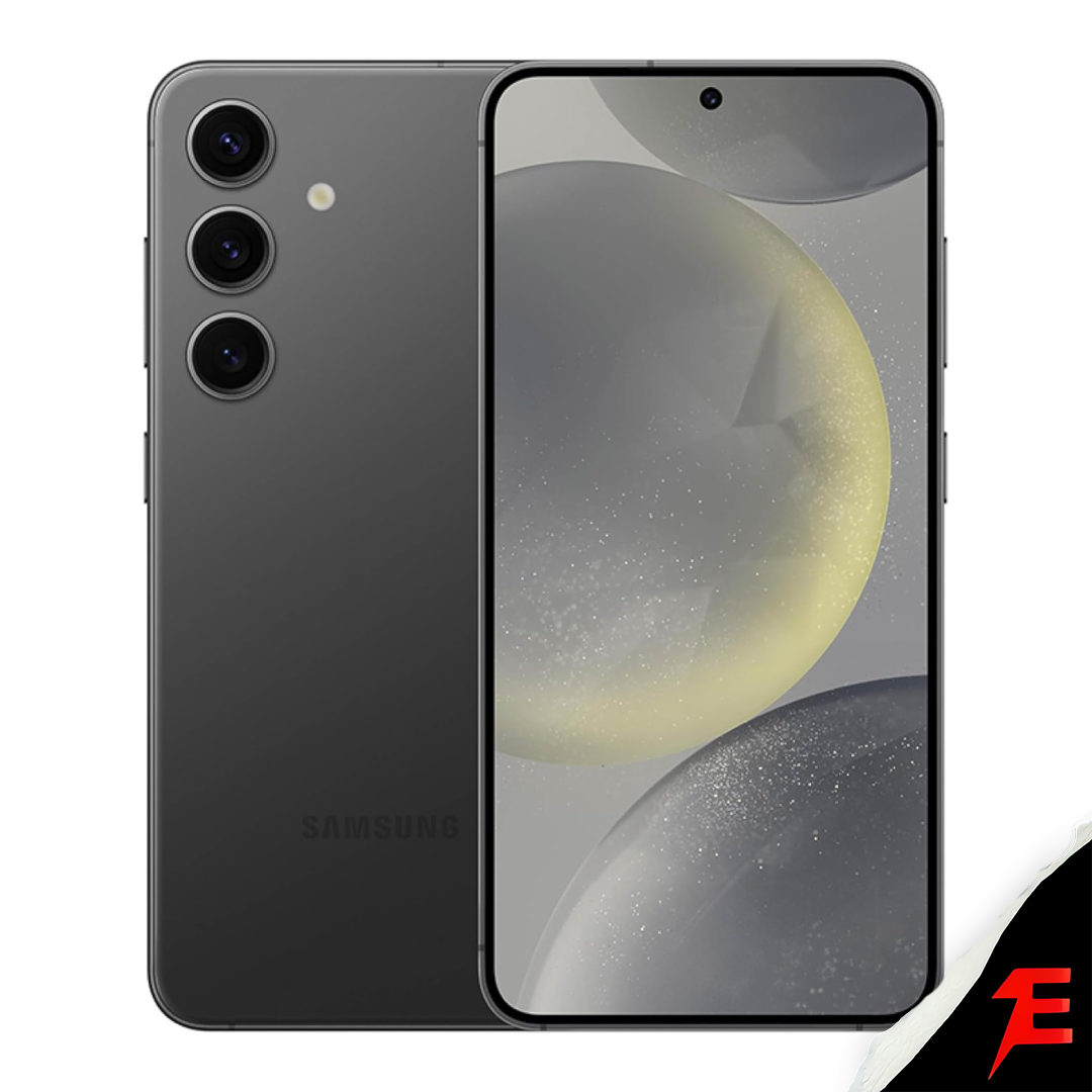 SAMSUNG S24 Normal 5G (8/128) (Comme Neuf)