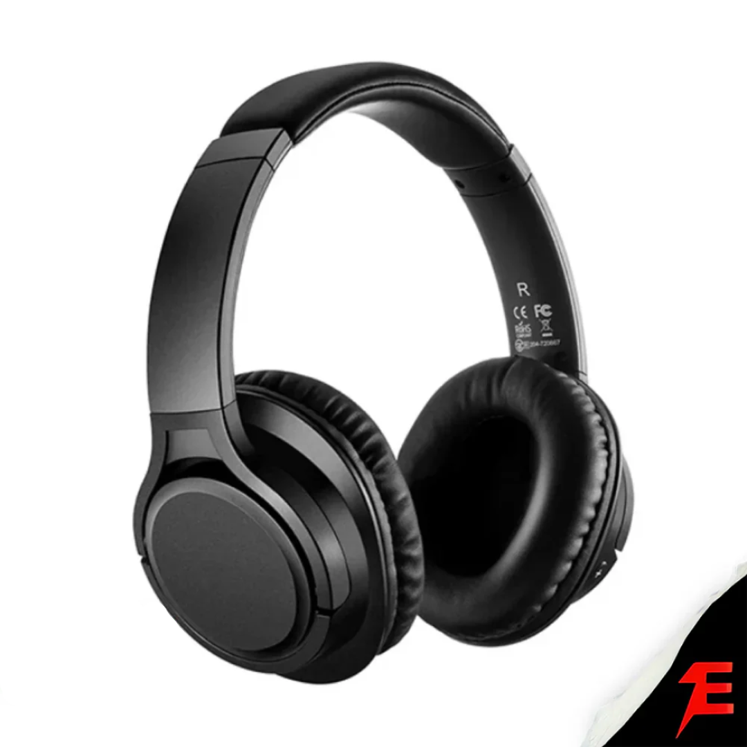 Casque Bluetooth IZOO H7