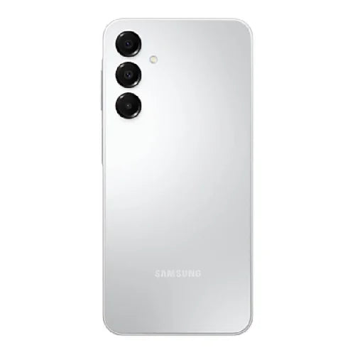 SAMSUNG Galaxy A16 (6/128)(Neuf)