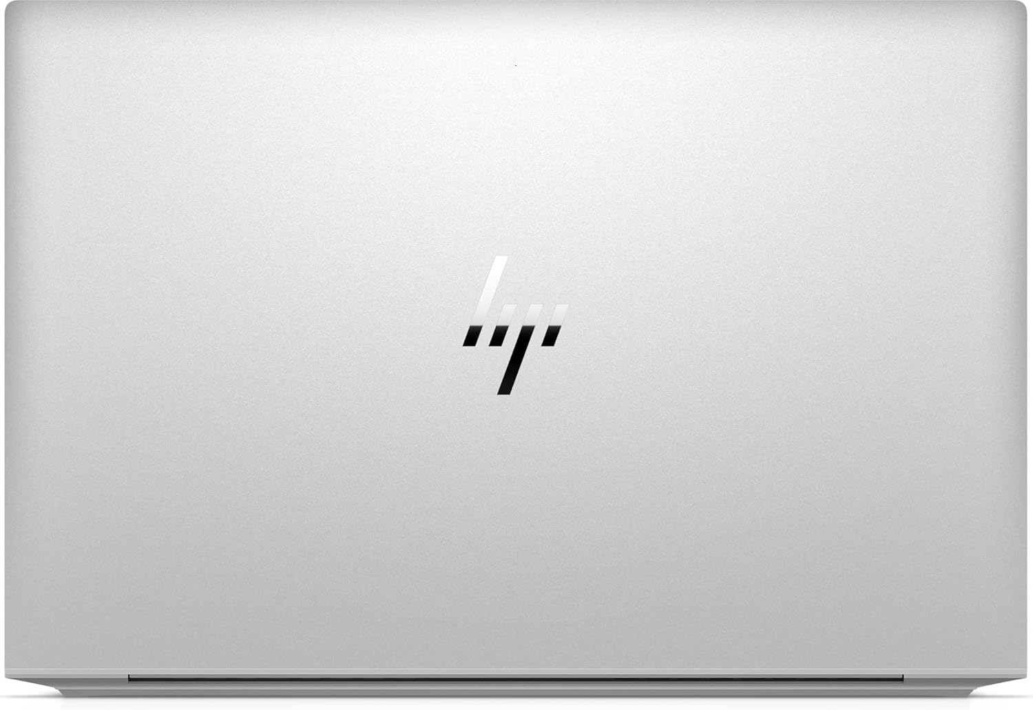 HP Elitebook 840 g7 i5/10éme (8/256)