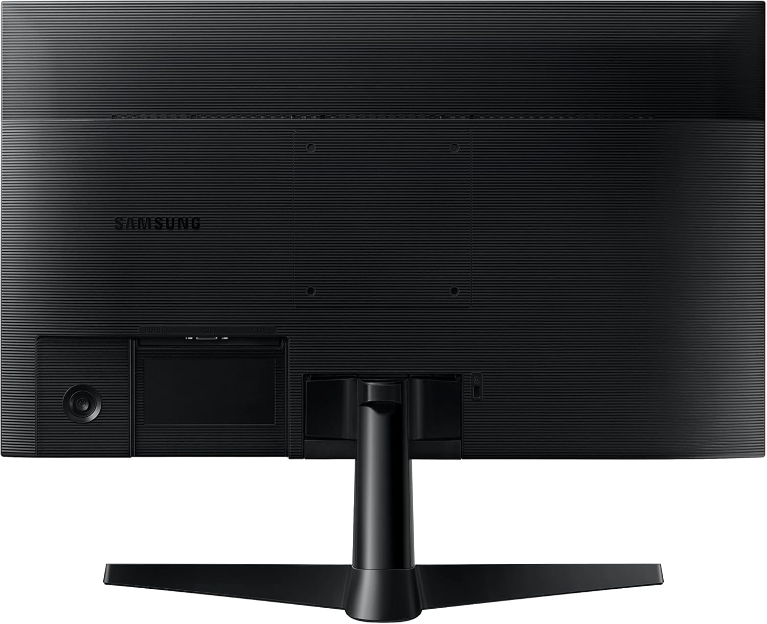 SAMSUNG Moniteur S3 S31C 27" FHD