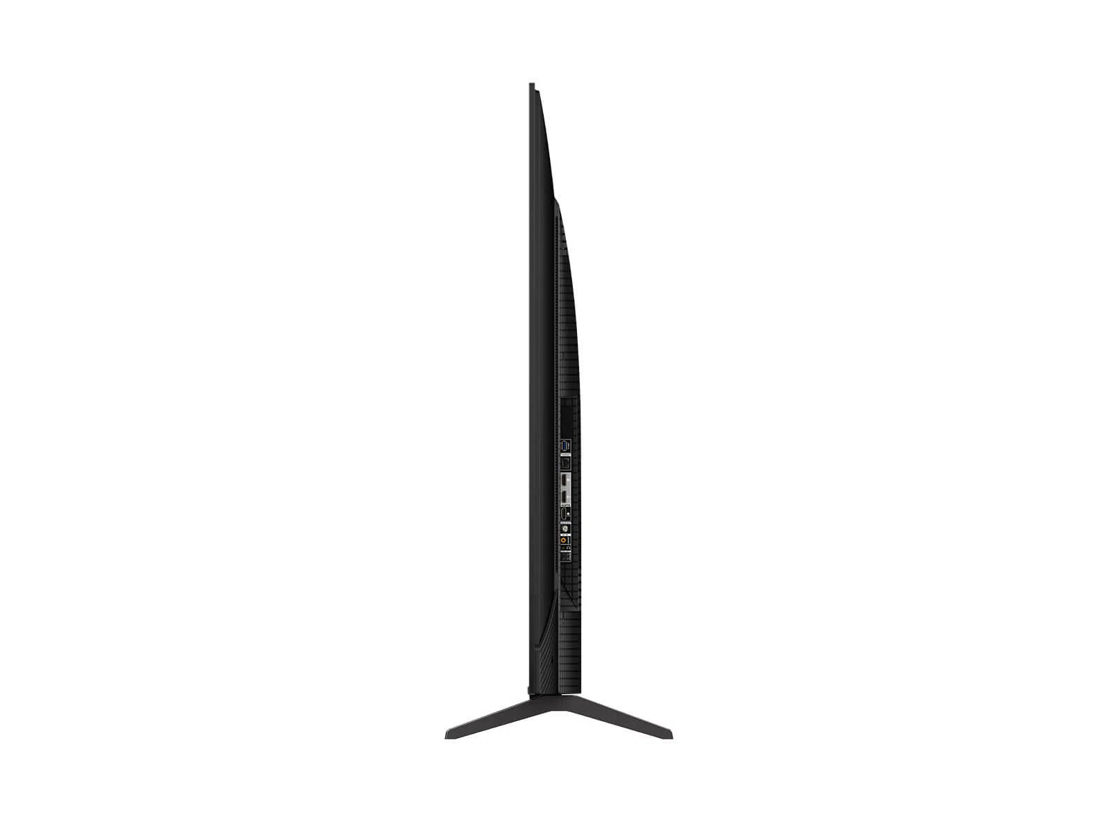 TCL TV 75" 4K UHD Google TV P755