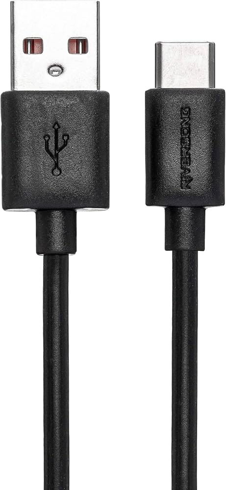 Riversong - Beta Câble Micro USB