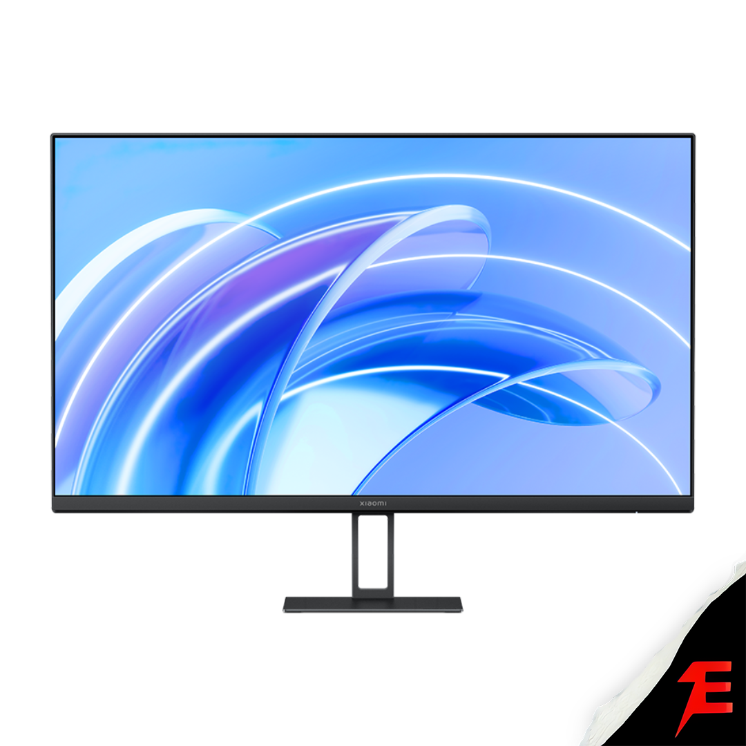 Xiaomi Moniteur A27i FHD