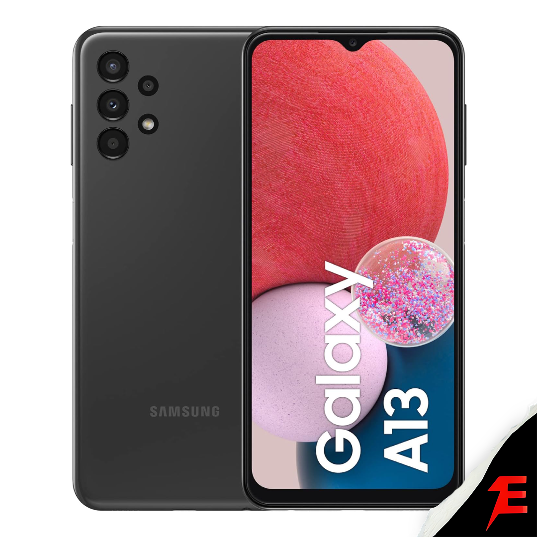 SAMSUNG Galaxy A13 4/128 (Comme Neuf)