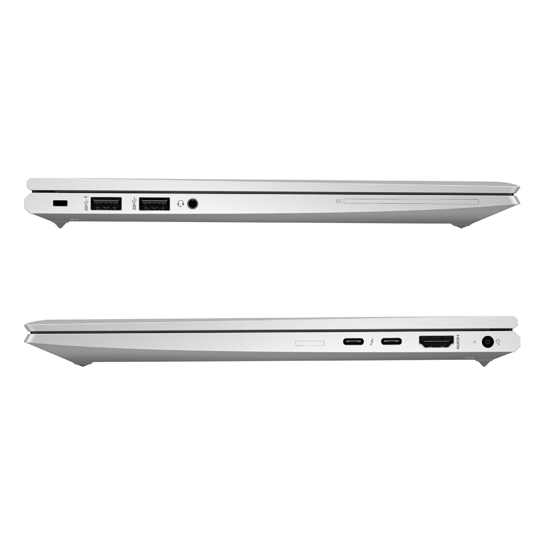 HP EliteBook 830 G8 i7/11éme tactile (16/512) (Comme Neuf)