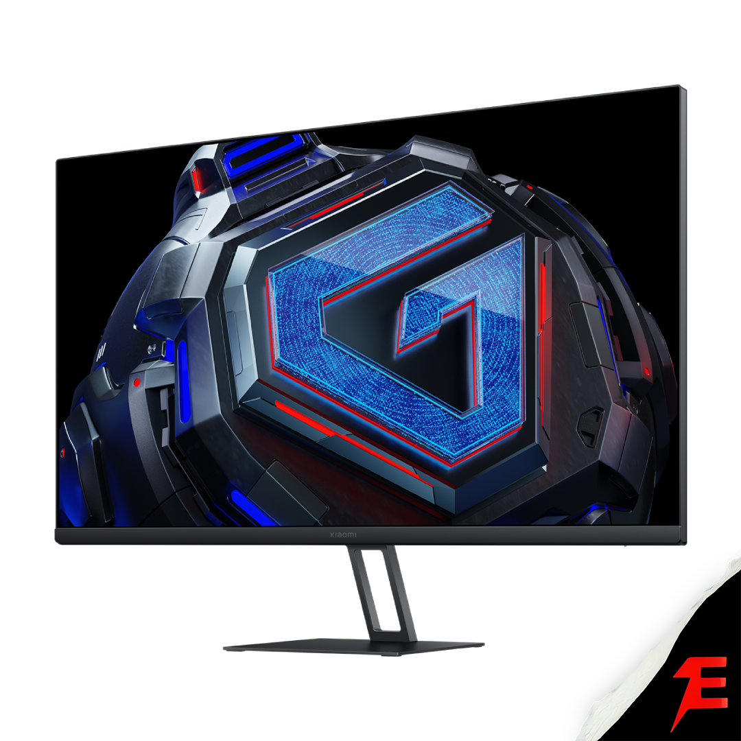 Xiaomi Gaming Moniteur G27Qi 2K