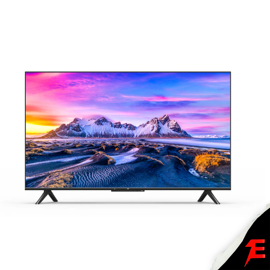 ITEL TV 32"