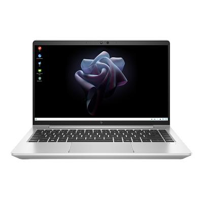 HP Elite mt645 G7 – Ryzen 3 (8/256)- Occasion