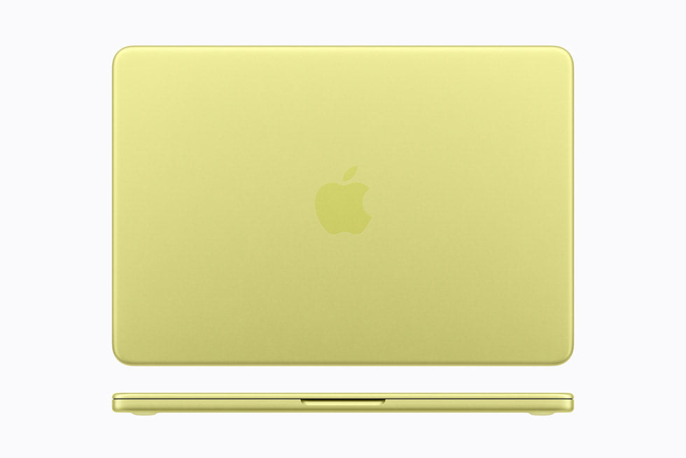 MacBook Neo 13” (8/512)