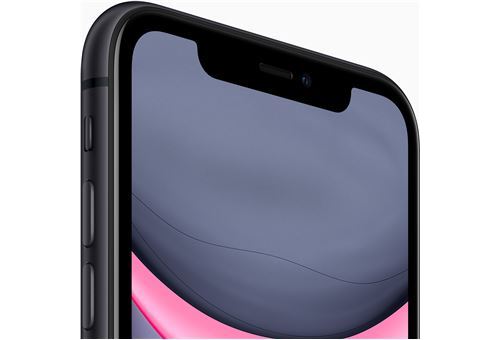 iPhone 11 Normale 128GB (Comme Neuf)