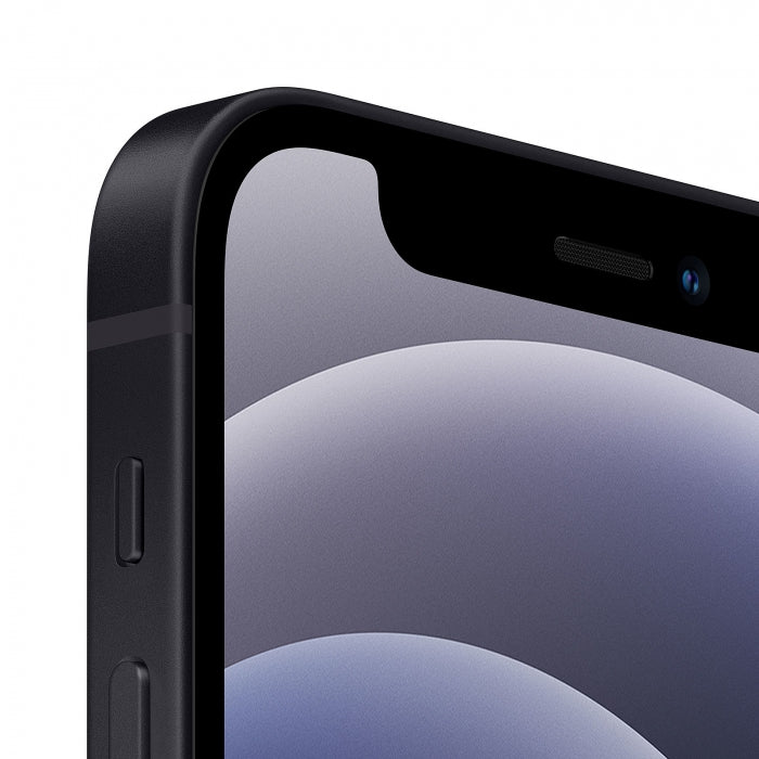 iPhone 12 Normal 128GB (Comme Neuf)