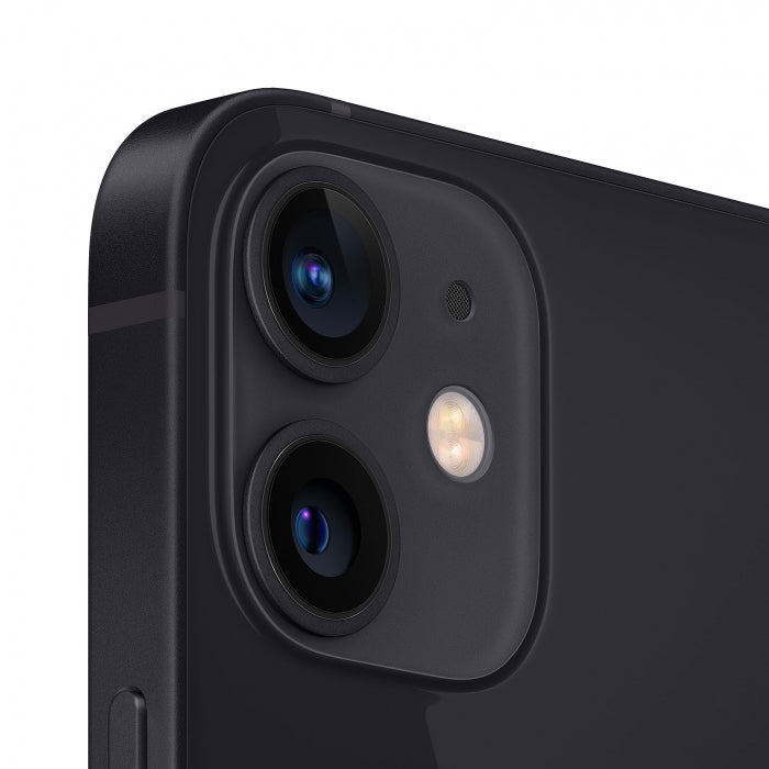 iPhone 12 Normal 128GB (Comme Neuf)