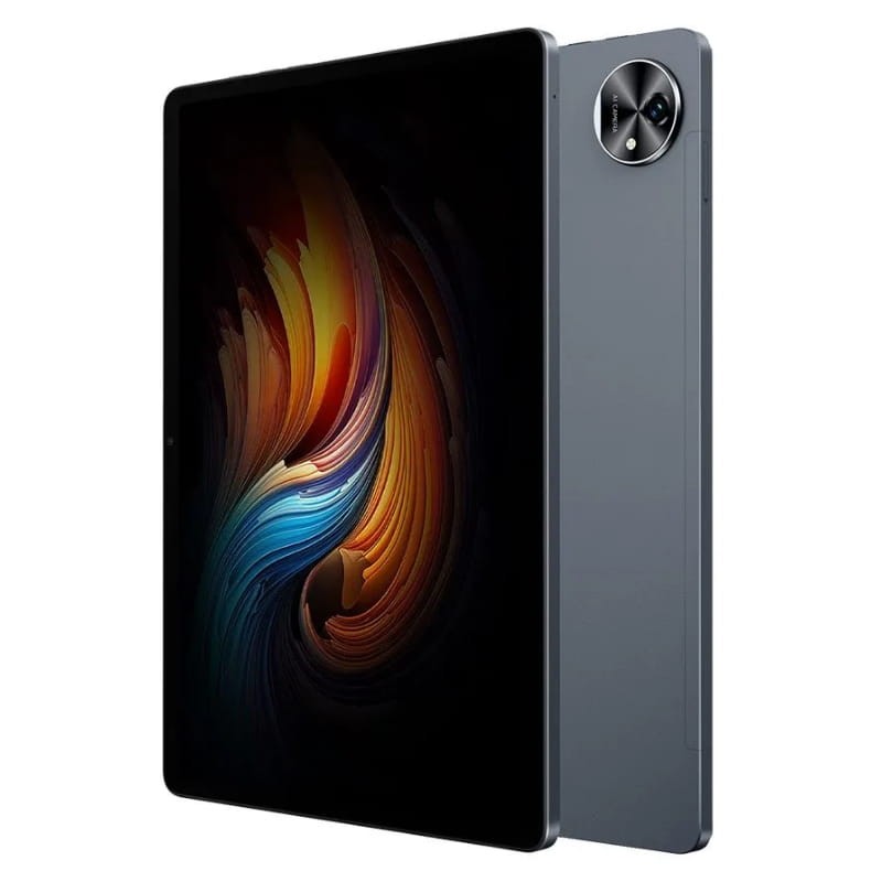 Xiaomi Black Shark Pad 6 (8+16/256)