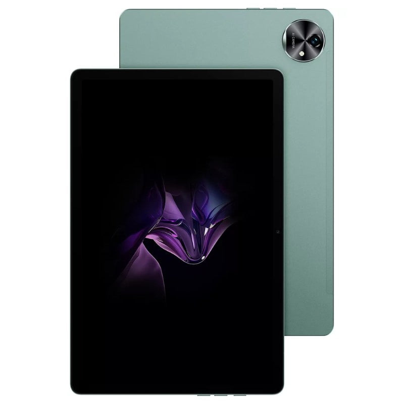 Xiaomi Black Shark Pad 6 (8+16/256)