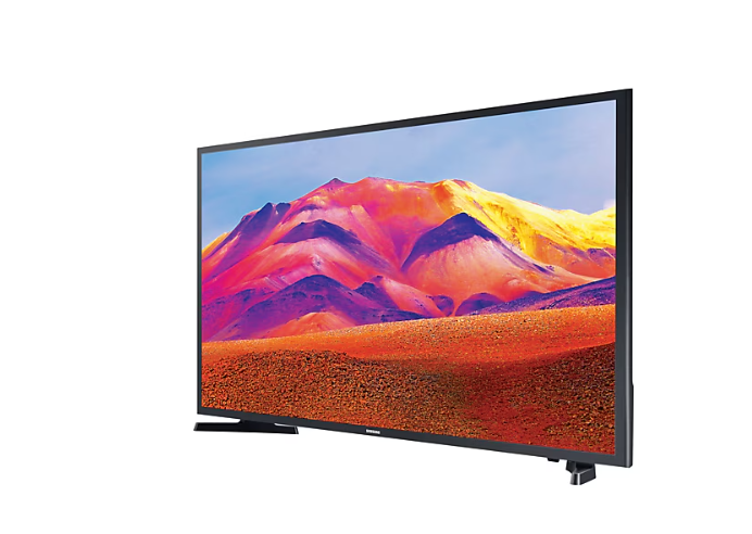 SAMSUNG TV 43" FHD