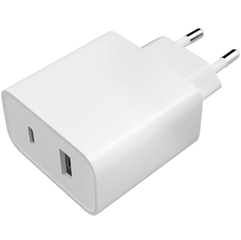 XIAOMI 33W Wall Charger