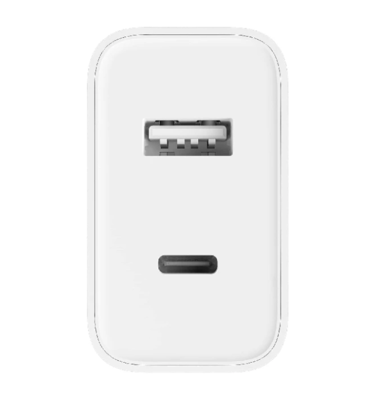 XIAOMI 33W Wall Charger