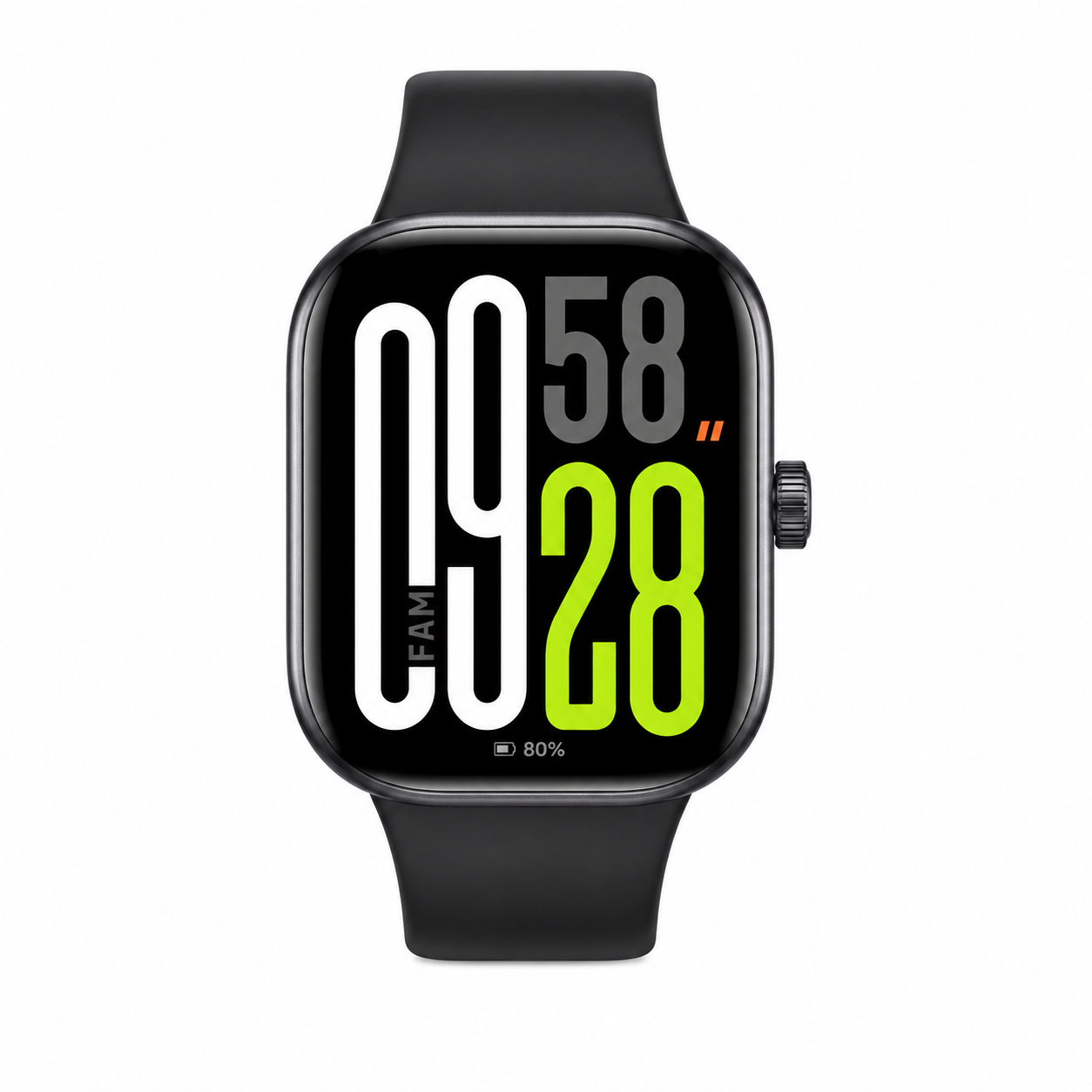 Redmi Watch 5