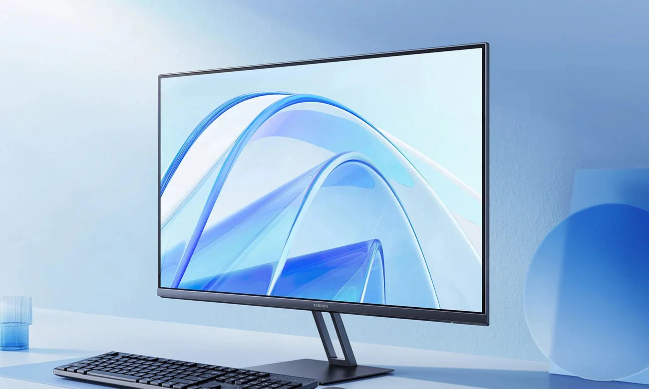 Xiaomi Moniteur A27i FHD