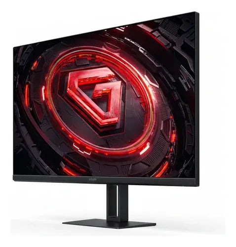 Xiaomi Gaming Monitor G24i 2026 – Écran Gaming 23,8" Full HD 180Hz 2026