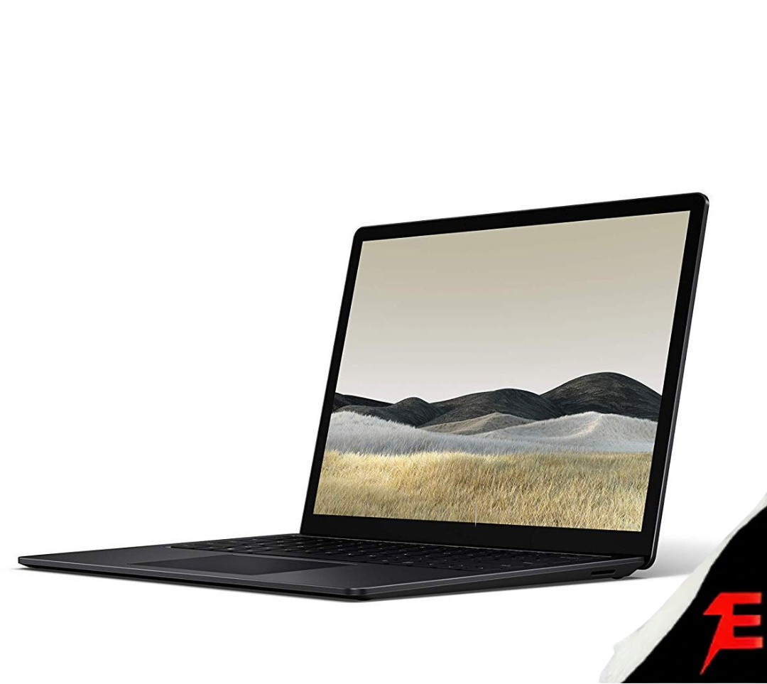 Microsoft Surface Laptop 3 i5/10éme (8/256) TACTILE