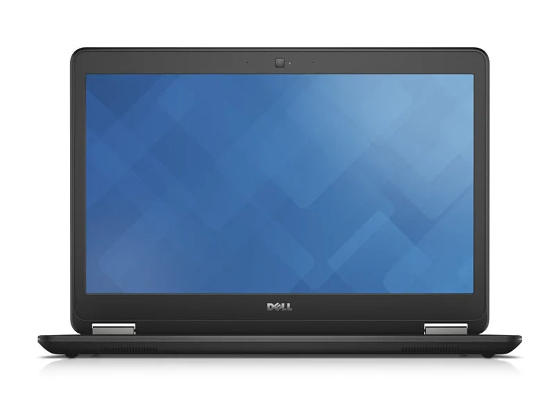Dell Latitude 7470 –i5/6éme (8/256)- Occasion