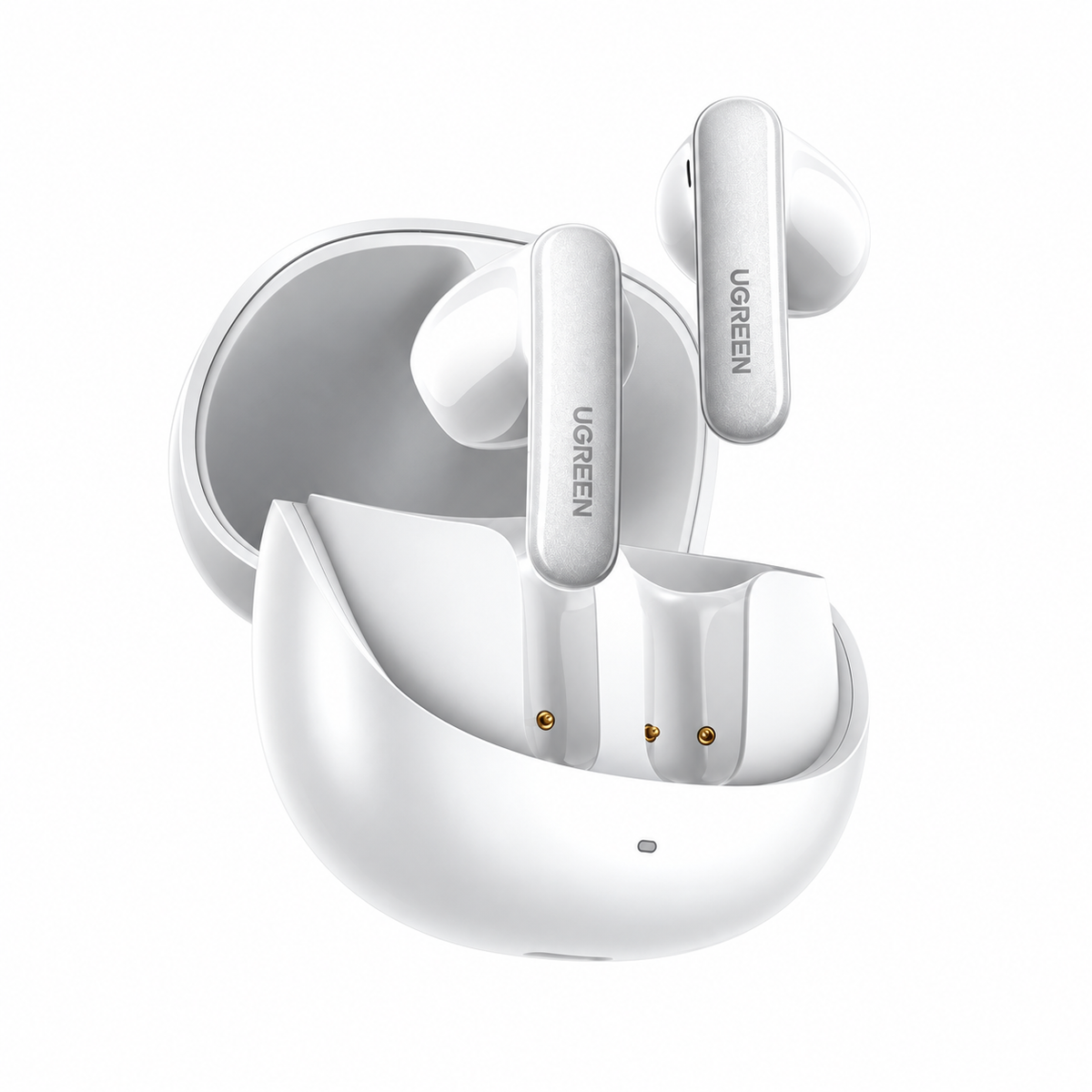 UGREEN LightBuds Pro