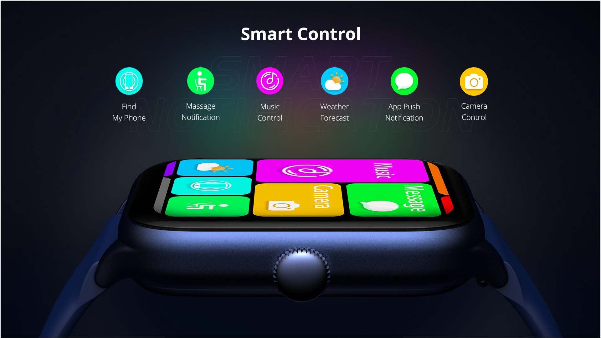 Riversong Motive 6 Pro