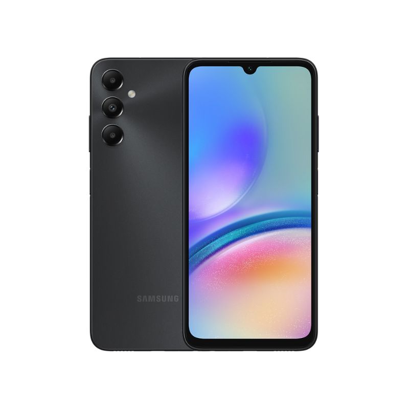 SAMSUNG Galaxy A05s (4/128)